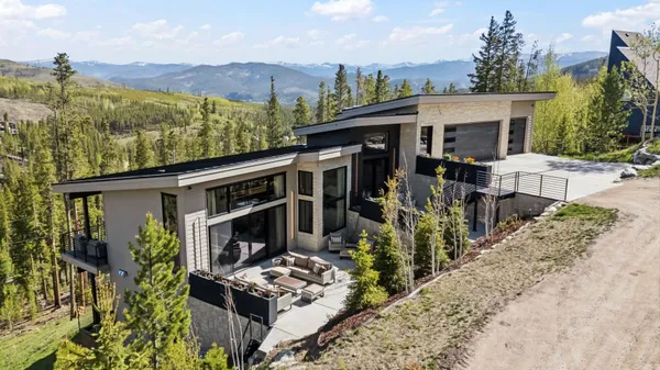 $4,300,000 | 175 Protector Place, Breckenridge, CO 80424