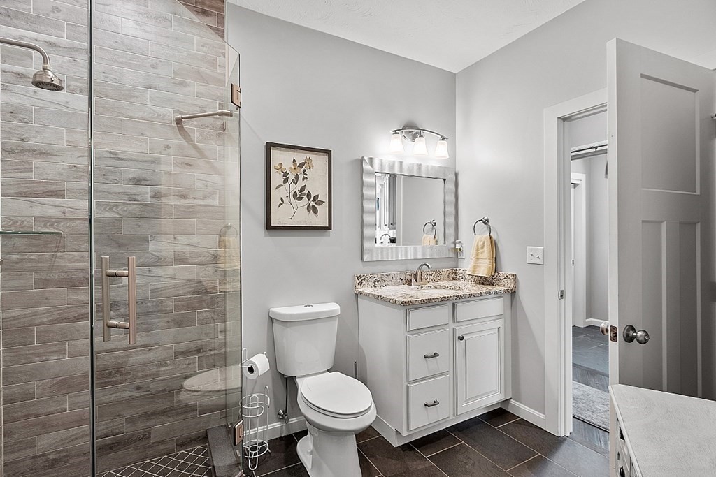 455 Williamsville Road Phillipston, MA 01331 - Photo 11 of 42 Gallery Image 11