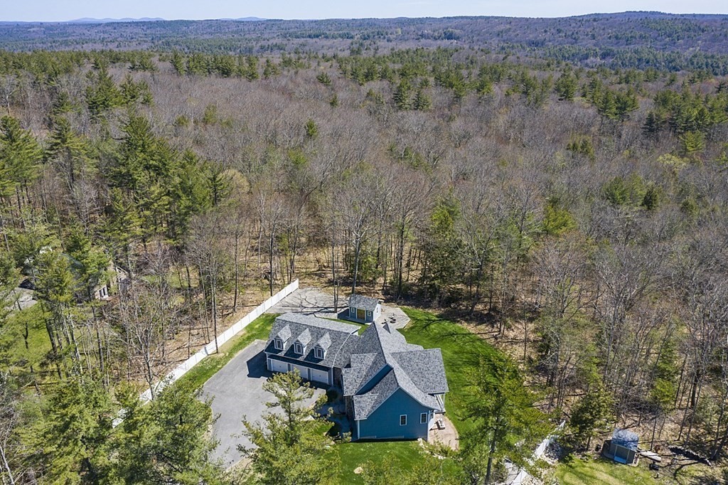 455 Williamsville Road Phillipston, MA 01331 - Photo 3 of 42 Gallery Image 3