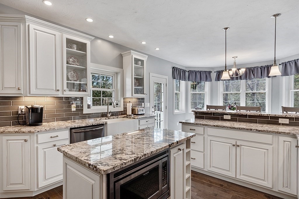 455 Williamsville Road Phillipston, MA 01331 - Photo 8 of 42 Gallery Image 8