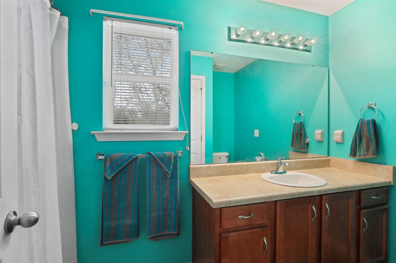 1695 Abbey Loop Foley, AL 36535 - Photo 6 of 11