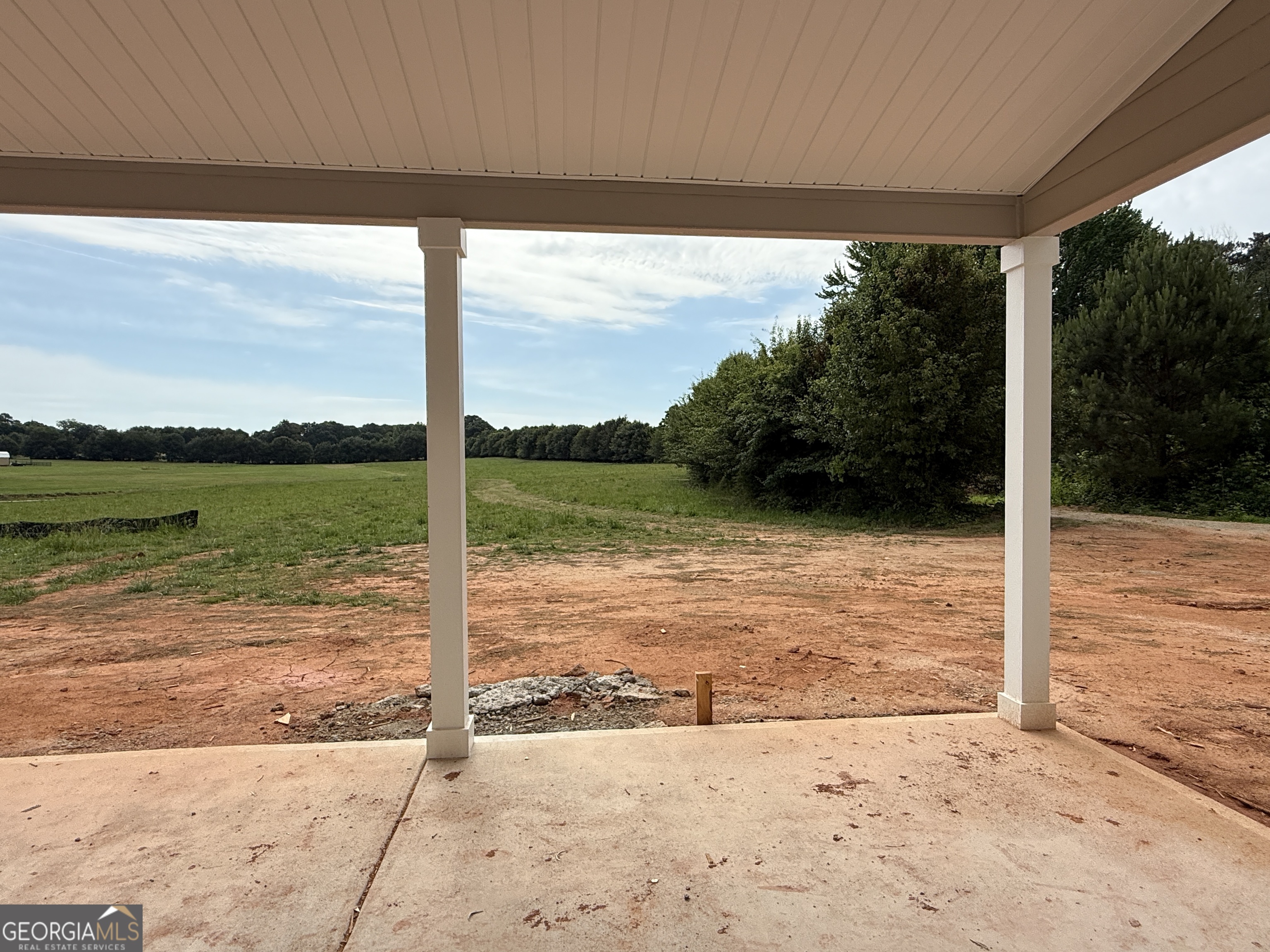 10 Rex Road Williamson, GA 30292 - Photo 59 of 63