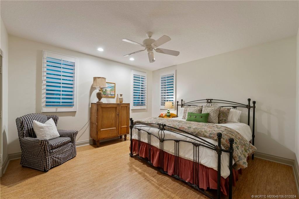 24 Ridgeland Drive Stuart, FL 34996 - Photo 72 of 99 Gallery Image 72