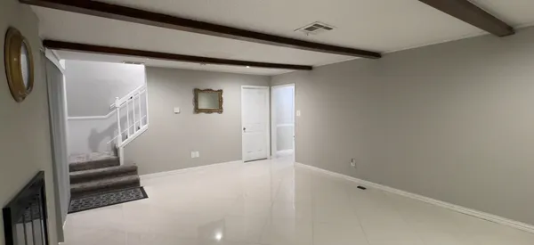 $405,000 | 3830 Fairvalley Drive, Houston, TX 77068