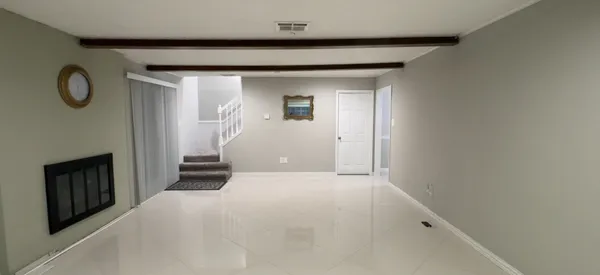 $405,000 | 3830 Fairvalley Drive, Houston, TX 77068