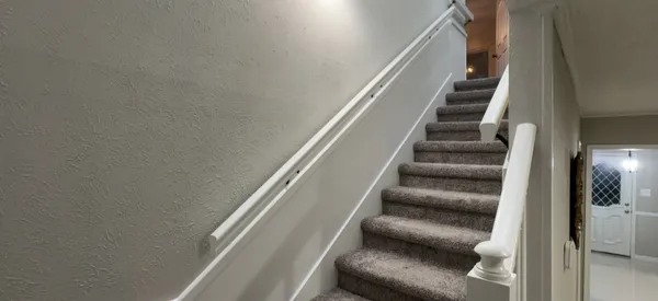 $405,000 | 3830 Fairvalley Drive, Houston, TX 77068