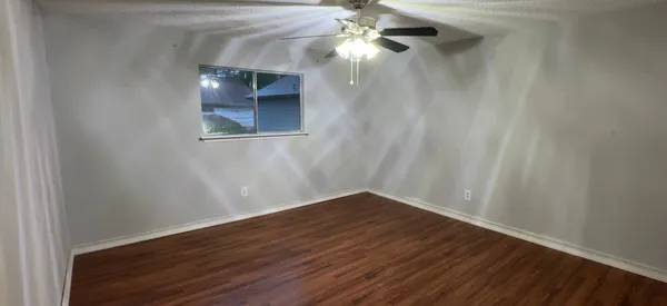 $405,000 | 3830 Fairvalley Drive, Houston, TX 77068