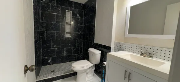 $405,000 | 3830 Fairvalley Drive, Houston, TX 77068