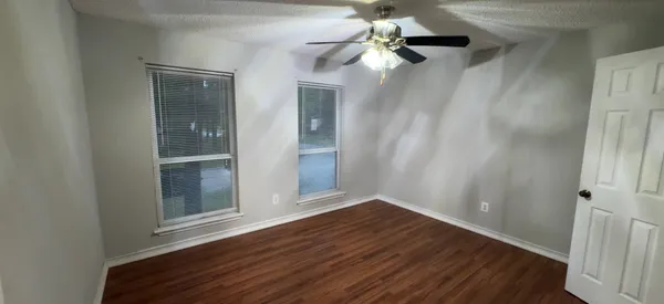 $405,000 | 3830 Fairvalley Drive, Houston, TX 77068