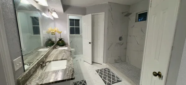 $405,000 | 3830 Fairvalley Drive, Houston, TX 77068