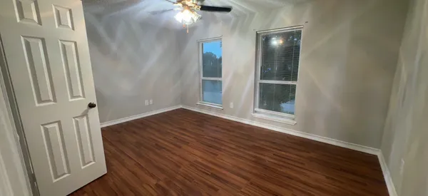 $405,000 | 3830 Fairvalley Drive, Houston, TX 77068