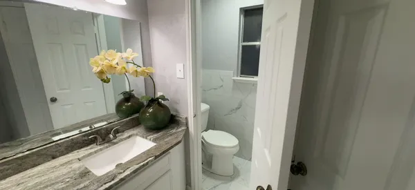 $405,000 | 3830 Fairvalley Drive, Houston, TX 77068