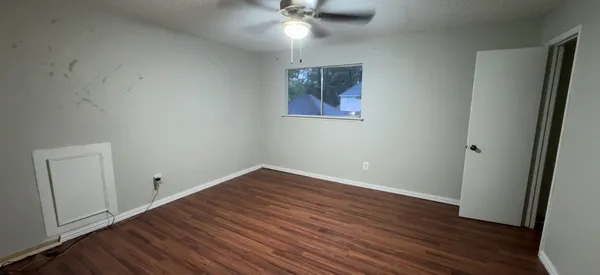 $405,000 | 3830 Fairvalley Drive, Houston, TX 77068