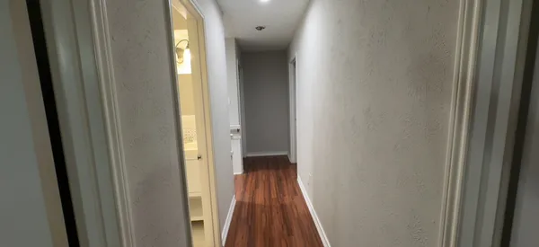 $405,000 | 3830 Fairvalley Drive, Houston, TX 77068