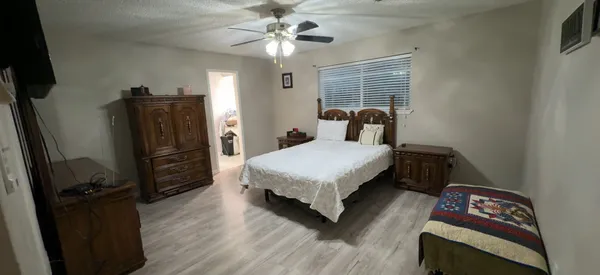 $405,000 | 3830 Fairvalley Drive, Houston, TX 77068