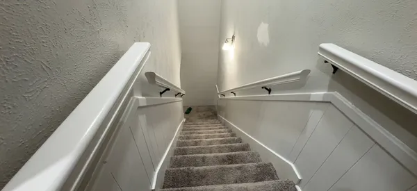 $405,000 | 3830 Fairvalley Drive, Houston, TX 77068