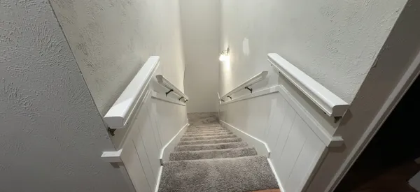 $405,000 | 3830 Fairvalley Drive, Houston, TX 77068