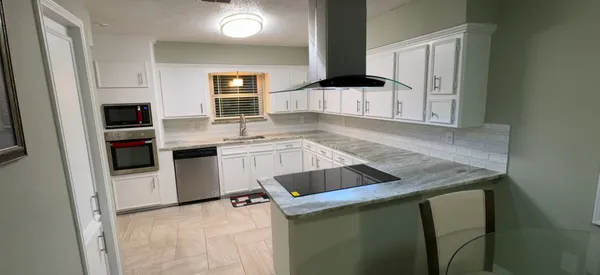 $405,000 | 3830 Fairvalley Drive, Houston, TX 77068