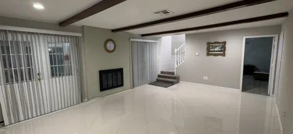 $405,000 | 3830 Fairvalley Drive, Houston, TX 77068