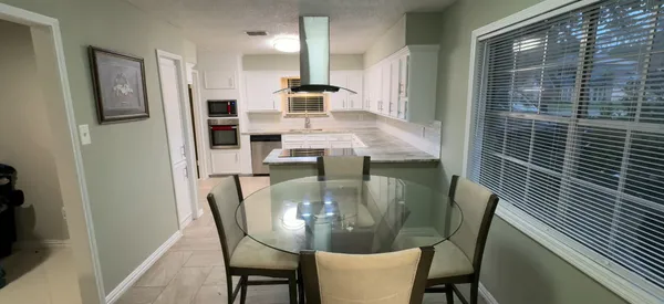 $405,000 | 3830 Fairvalley Drive, Houston, TX 77068