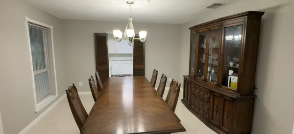 $405,000 | 3830 Fairvalley Drive, Houston, TX 77068