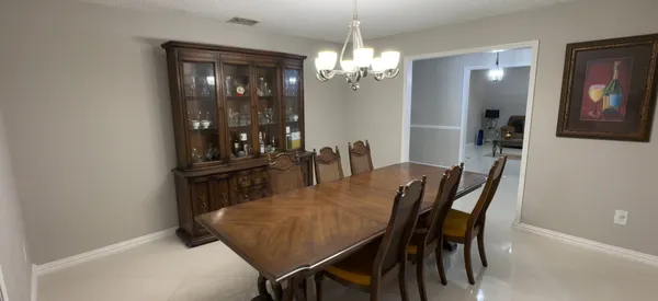 $405,000 | 3830 Fairvalley Drive, Houston, TX 77068