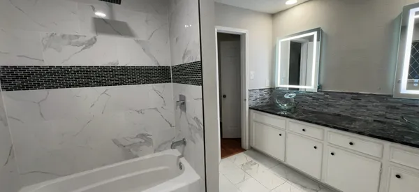 $405,000 | 3830 Fairvalley Drive, Houston, TX 77068