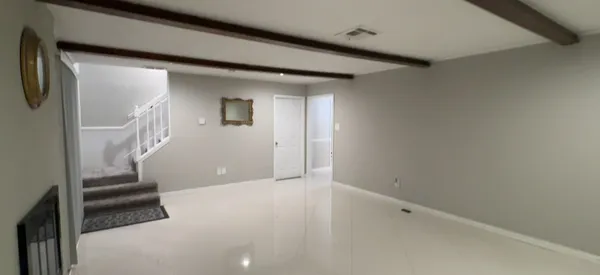 $405,000 | 3830 Fairvalley Drive, Houston, TX 77068