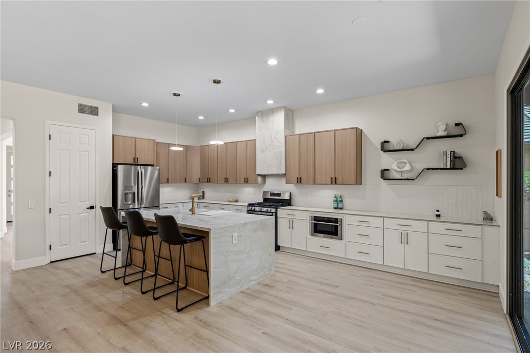 17 Winding Road Henderson, NV 89052 - Photo 18 of 90