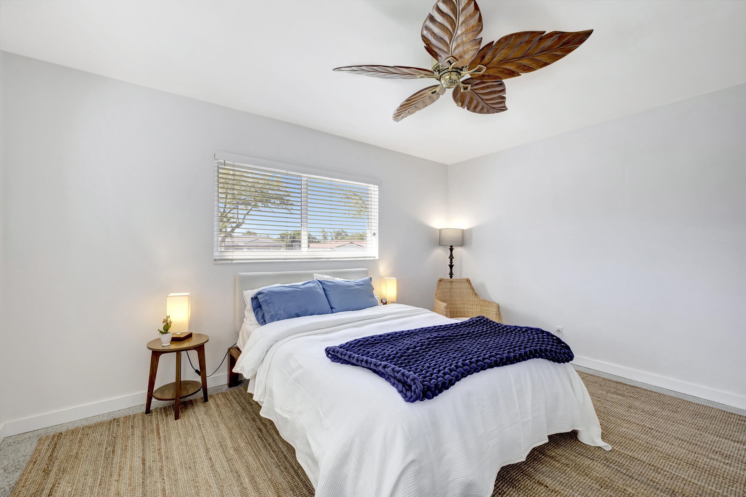 210 Northwest 6th Avenue Boca Raton, FL 33432 - Photo 29 of 46 40_3w7a7775