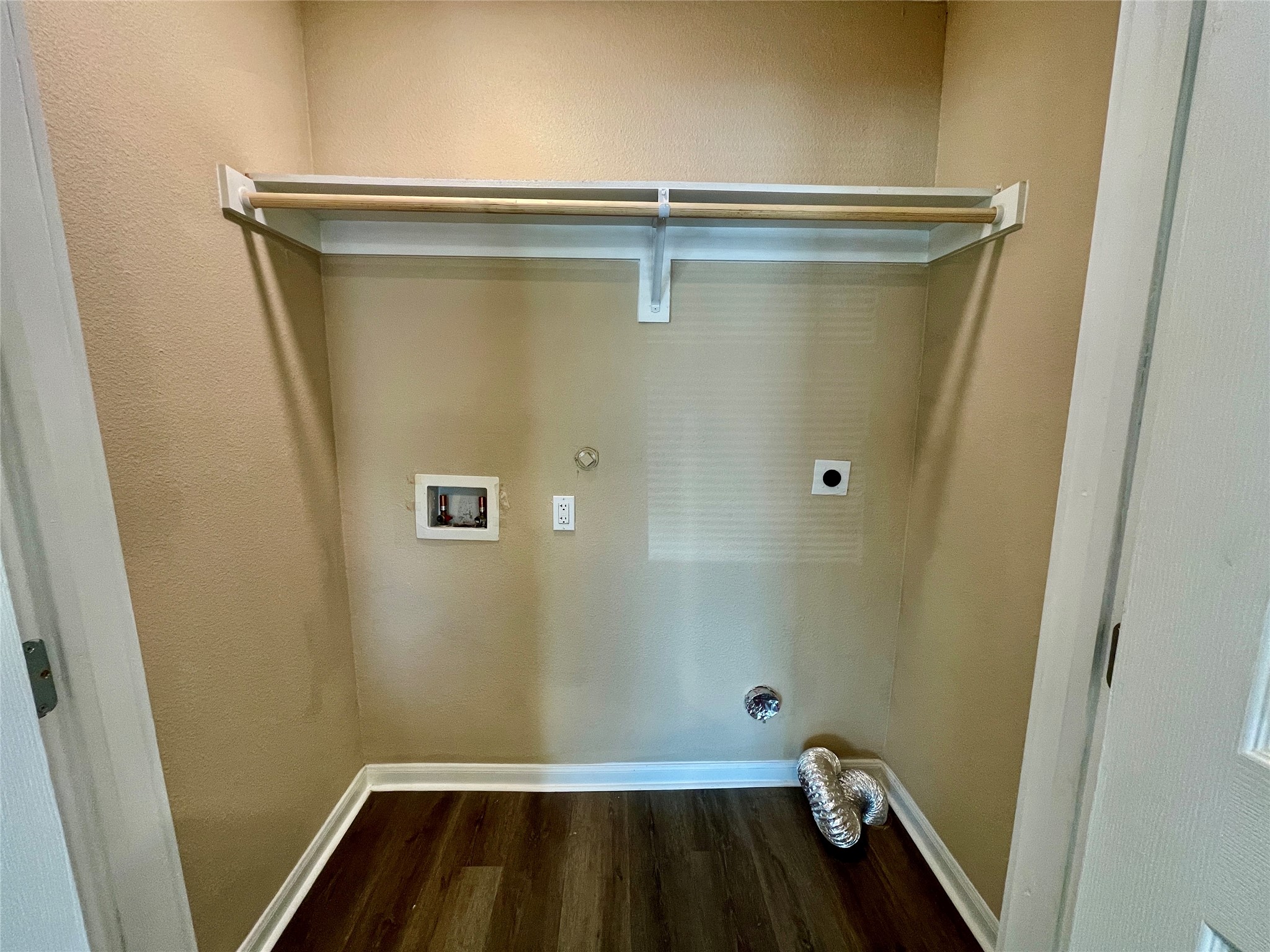6810 Foster Street Houston, TX 77021 - Photo 8 of 24 Gallery Image 8
