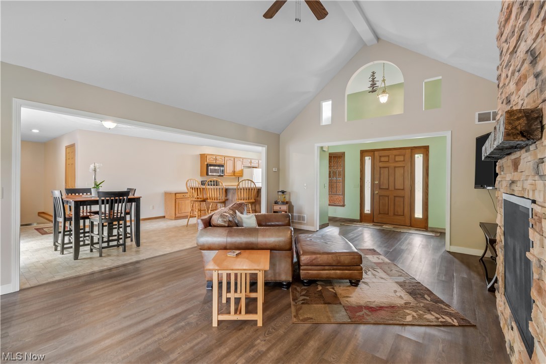 11650 Crawford Road Homerville, OH 44235 - Photo 7 of 35 Gallery Image 7
