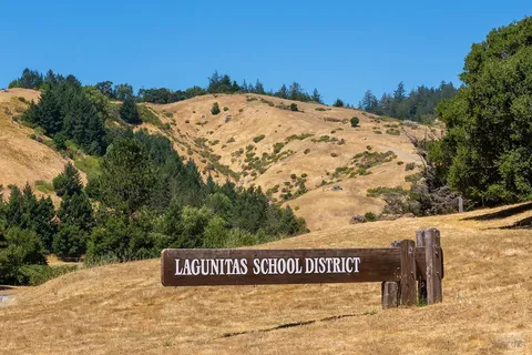 $695,000 | 0 West Nicasio Road, Forest Knolls, CA 94933