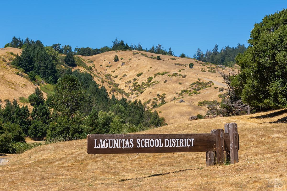 0 West Nicasio Road Forest Knolls, CA 94933 - Photo 26 of 36
