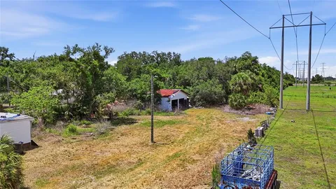 $250,000 | 7812 Riverview Drive, Riverview, FL 33578