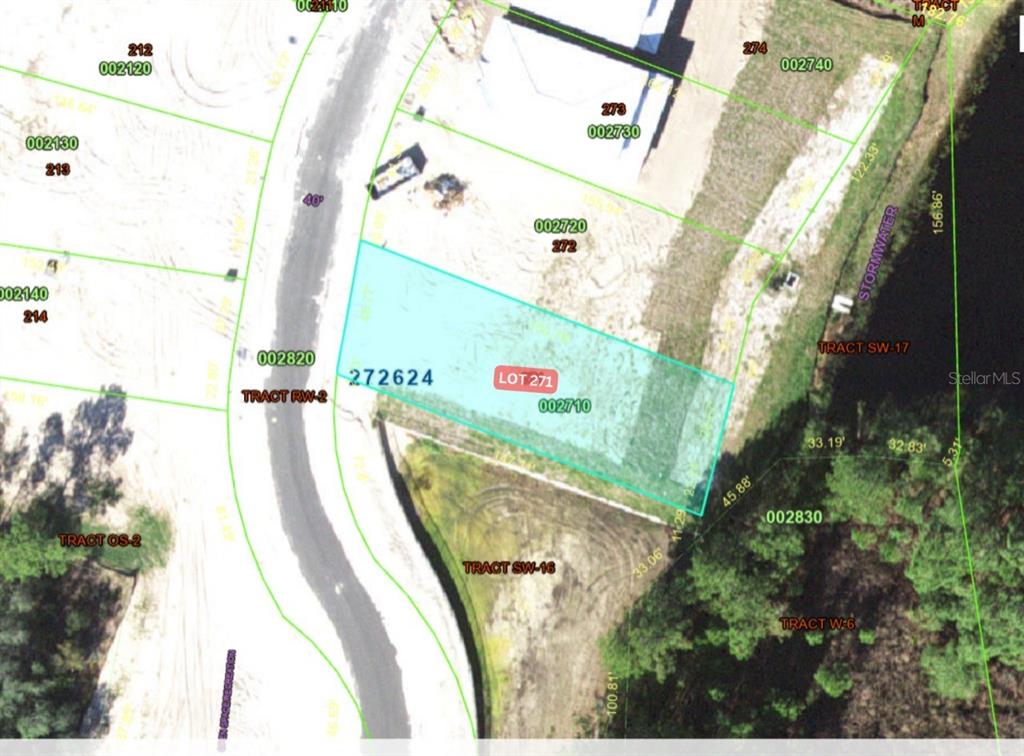 1217 Butterfly Orchid Road Davenport, FL 33837 - Photo 4 of 4