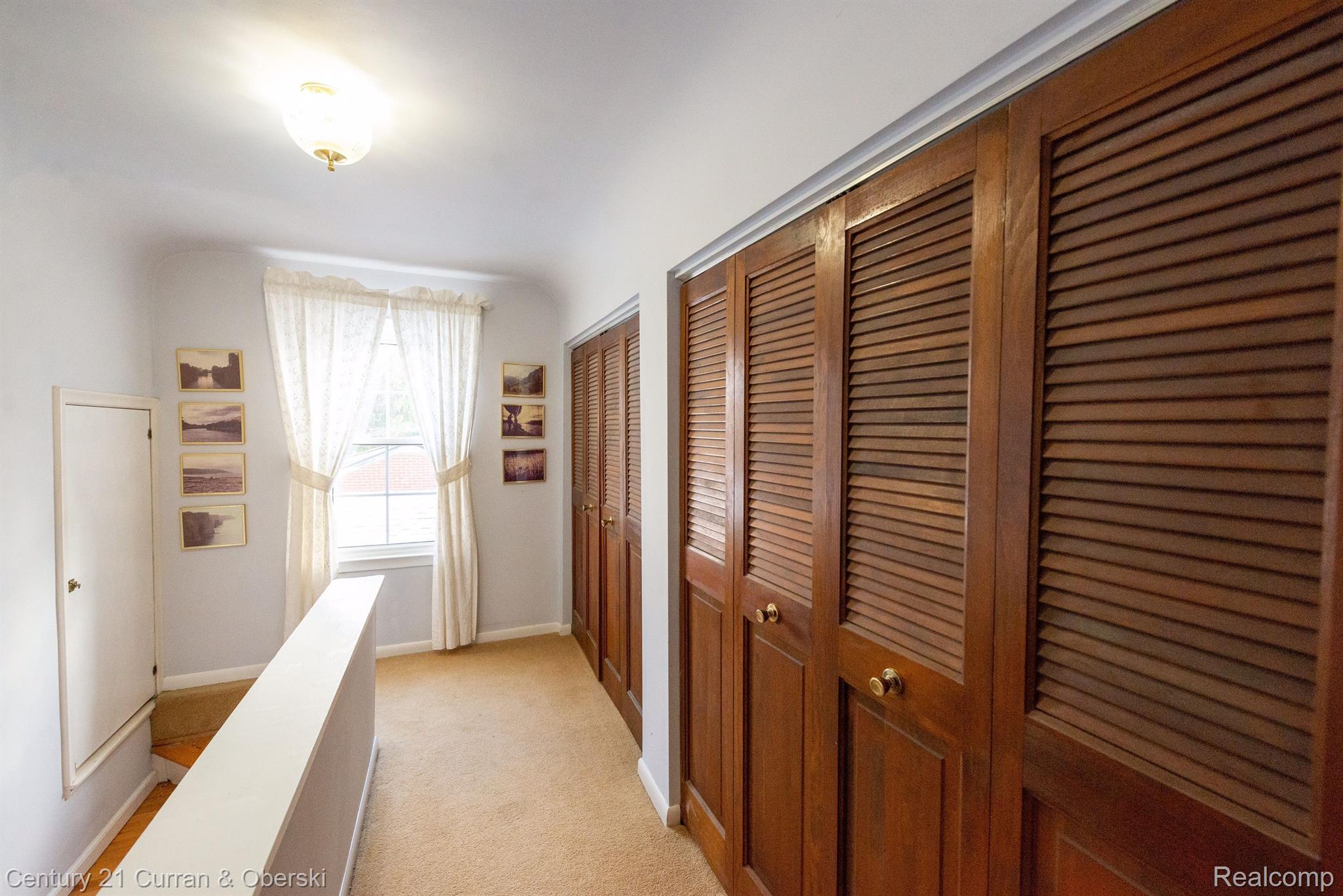 4214 Normandy Road Royal Oak, MI 48073 - Photo 22 of 33 Gallery Image 22
