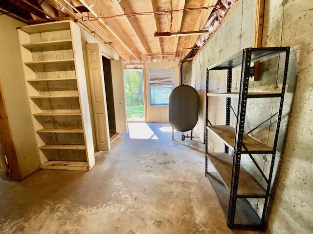 551 Parsonsfield Road Limerick, ME 04048 - Photo 60 of 77 IMG_8986