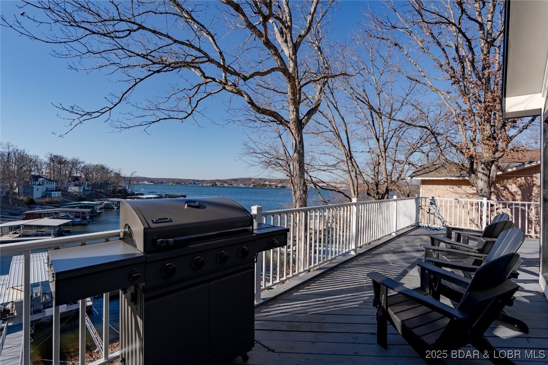 999 Imperial Point Drive Four Seasons, MO 65049 - Photo 26 of 74