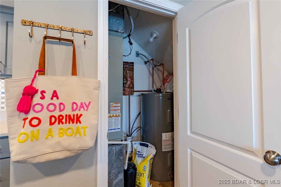 999 Imperial Point Drive Four Seasons, MO 65049 - Photo 42 of 74