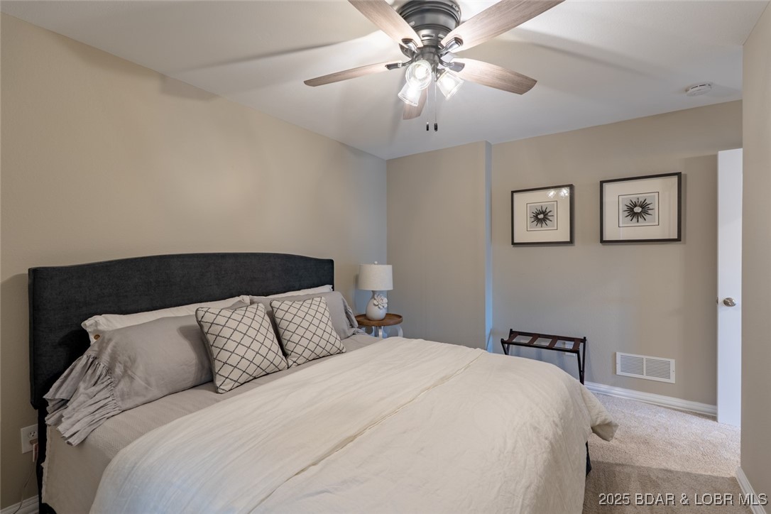 999 Imperial Point Drive Four Seasons, MO 65049 - Photo 44 of 74