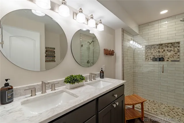 $1,495,000 | 999 Imperial Point Drive, Four Seasons, MO 65049