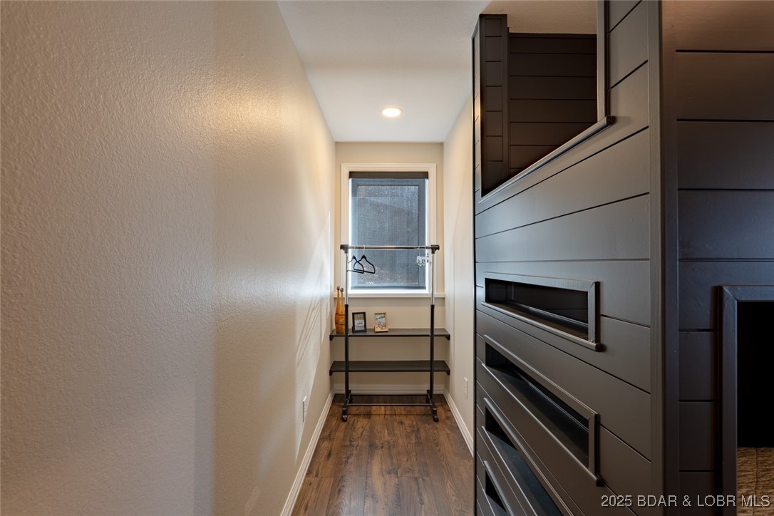 999 Imperial Point Drive Four Seasons, MO 65049 - Photo 59 of 74