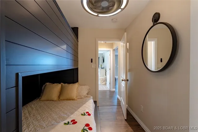 $1,495,000 | 999 Imperial Point Drive, Four Seasons, MO 65049