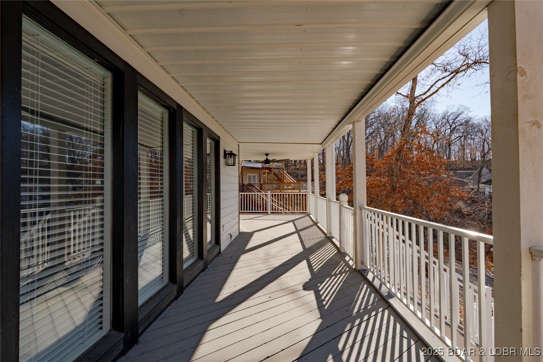 999 Imperial Point Drive Four Seasons, MO 65049 - Photo 64 of 74