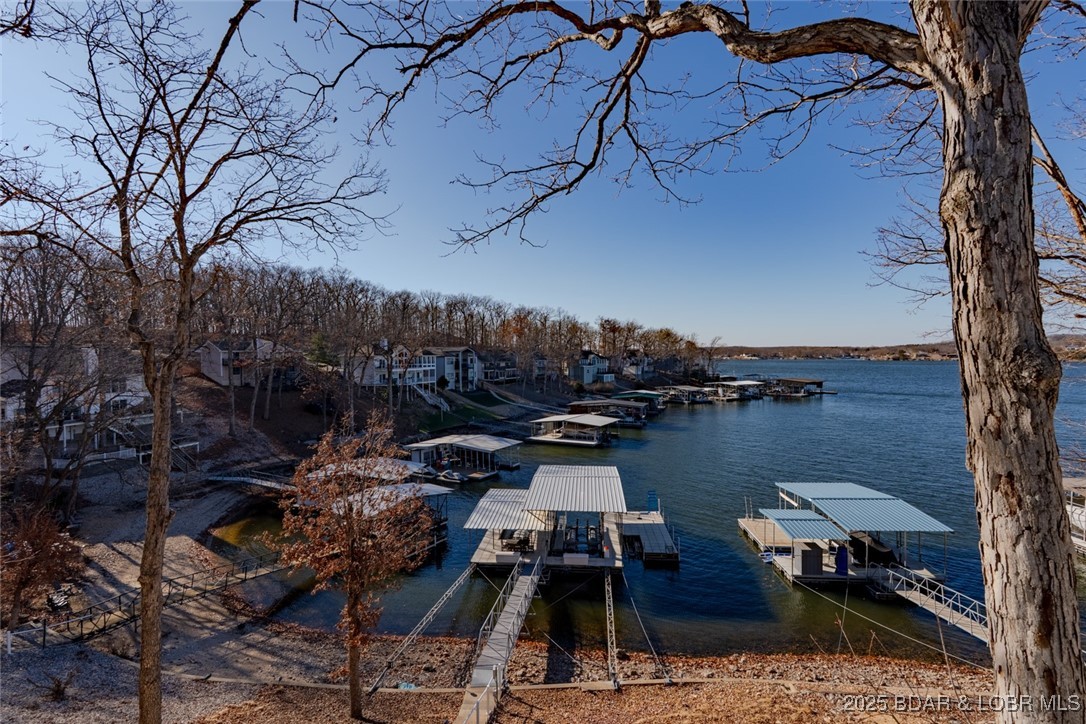 999 Imperial Point Drive Four Seasons, MO 65049 - Photo 66 of 74