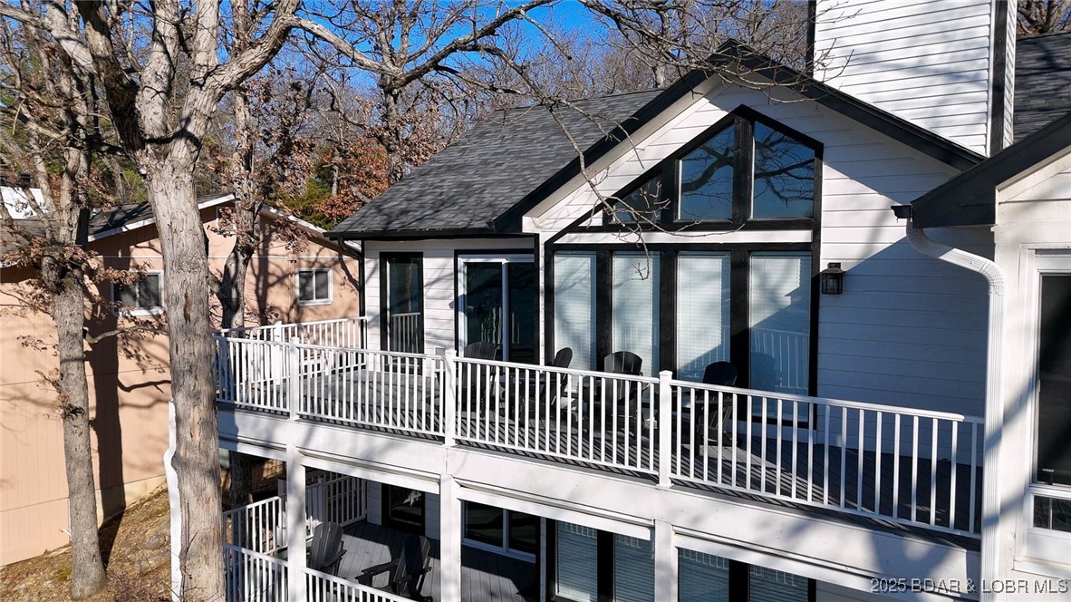 999 Imperial Point Drive Four Seasons, MO 65049 - Photo 72 of 74