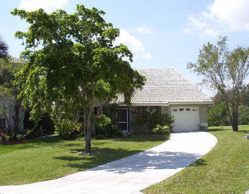 18293 Fresh Boca Raton, FL 33498 - Photo 1 of 5 Primary Photo