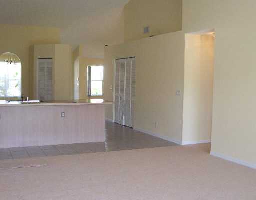 18293 Fresh Boca Raton, FL 33498 - Photo 4 of 5 Additional Photo