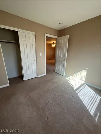 $1,852 | 5532 Madigan Court, Las Vegas, NV 89118
